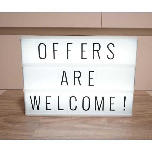 56 Days by Catherine Ryan Howard Hardcover Thriller Mystery Booktok - Picture 7 of 8